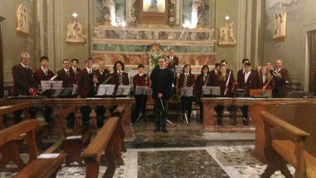 29496888 599889193682134 8205493022817779712 n