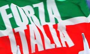 2cb4ad forza italia bandiera HomeIm 799x400