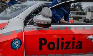 2f140314 f649 4bbc 9c22 1dc2b99bc5a7