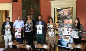 306354784 457581133076138 6606367112151361736 n