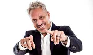 307071535 618397086416470 6551505401153650564 n