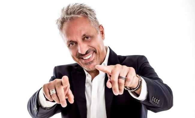 307071535 618397086416470 6551505401153650564 n