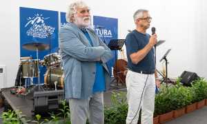 308501127 661552738803747 8352637366845551775 n