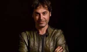 311700321 691173245841696 4001059524824381547 n