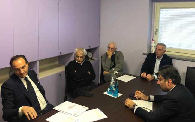 312936155 558472199614322 6349980703705659466 n