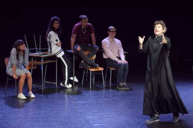 315046697 679173993572823 1554357078284248360 n