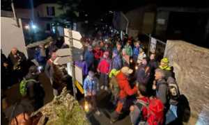 326941342 701483584989792 7564147015070930226 n