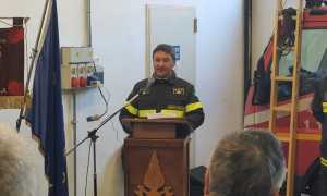 32f366ae 2ec4 47d8 979e 7cd282e2dcf1