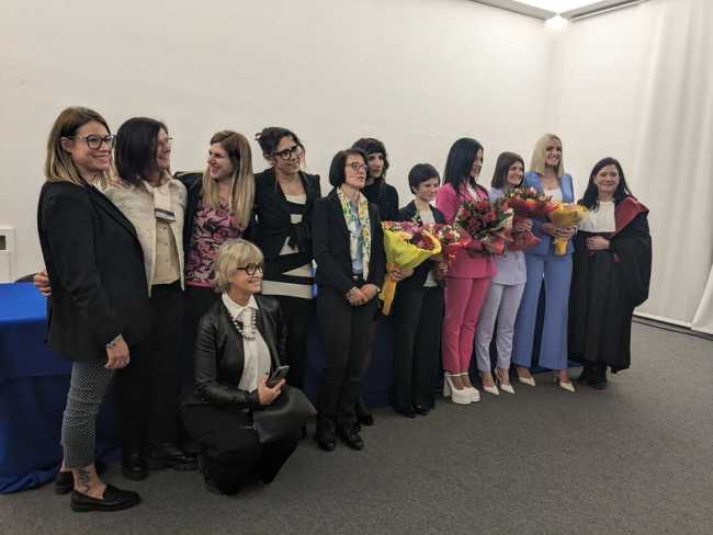 338266581 1587262221772845 8590794961404172317 n