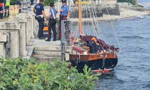 33e765ed fb4e 4b1b be73 0e2da67b375f