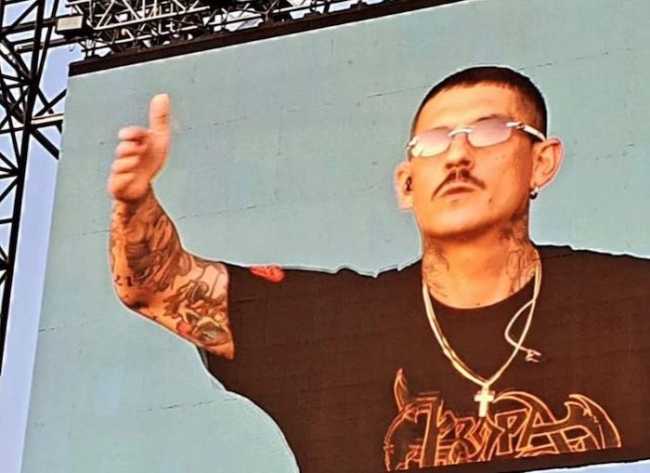 356130247 814997713321568 399025336722503121 n