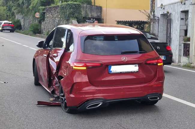 35d034f5 6a27 430d bc02 2c2726ca8eff