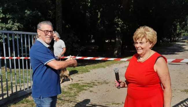 376866896 10017256528315829 1746462735737120891 n