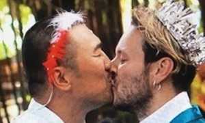 3935019 1812 cruciani