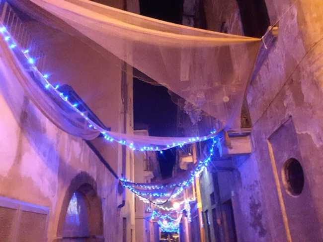 39606143 10212637319023392 449164334036156416 o