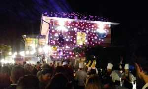 40429977 2155163328105254 5432807353659424768 o