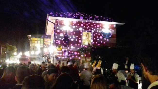 40429977 2155163328105254 5432807353659424768 o