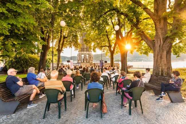 41 letteraltura 2020 lungolago pallanza 6612 lr 2