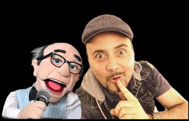 416115513 937531401410859 559799380536623579 n