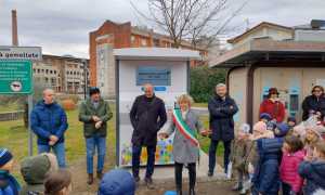 419743373 706297658360338 5075573007531701591 n