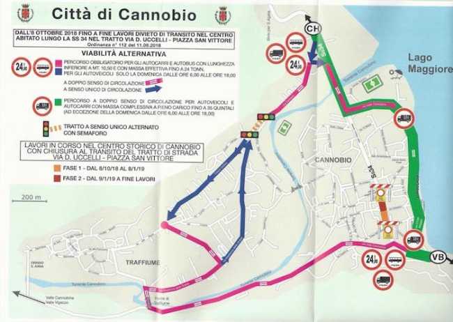 42313215 10216296732958221 5190405661535502336 n