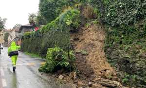 428503972 10224445231142934 5968596851128030698 n