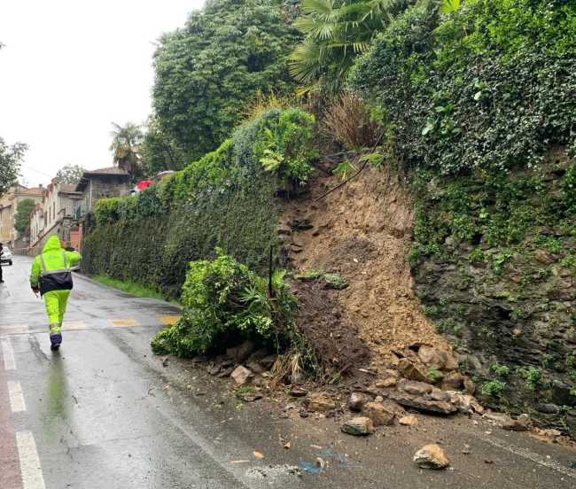 428503972 10224445231142934 5968596851128030698 n