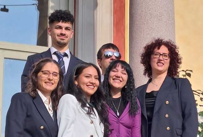 431538179 814969107327377 429057428840778854 n copia