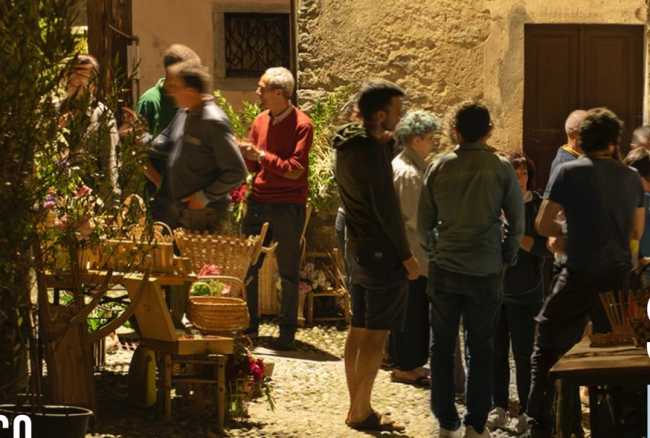 439857209 843124214505735 5502406483398993533 n