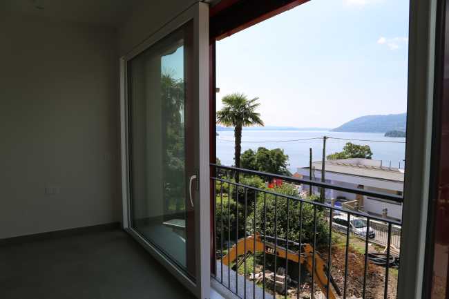 448588038 380122911738796 8208649661797656055 n