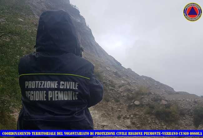 44963627 1016345301871139 2092202612832075776 o