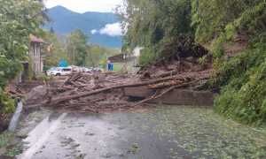 450800843 10230451453582100 4330735996627096384 n