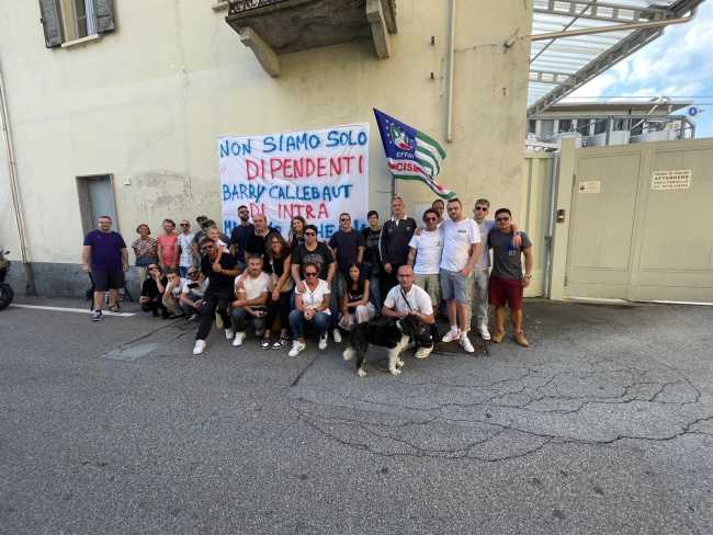 458730091 8856669704362463 1727930618840227977 n