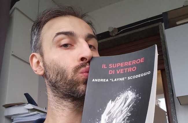 461437464 10225150654928799 5329202299153634119 n