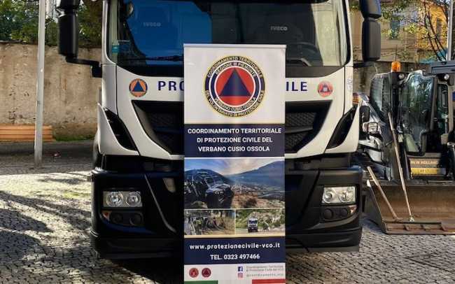 461691936 826547853018791 8365339566743420704 n