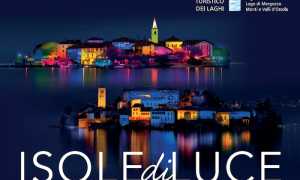 461be25a 03ab 1258 88a8 d695a5b6d205 copia