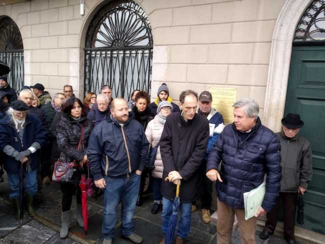 46756123 1879633988811459 3500889080613306368 o