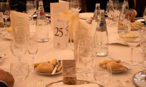 468309076 18463830526000556 7088656591964239595 n