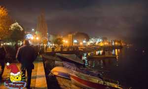 469276593 474006829044638 6458372894529672780 n