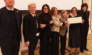 480657293 946920810878979 3252466498043102246 n