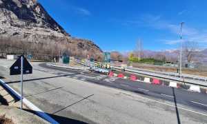 481023101 10231593075548307 6550485218986312098 n