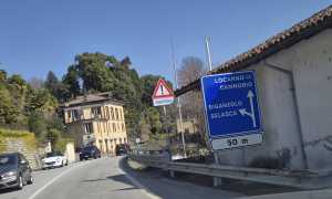 481981633 9290349111001500 7174931599777785558 n