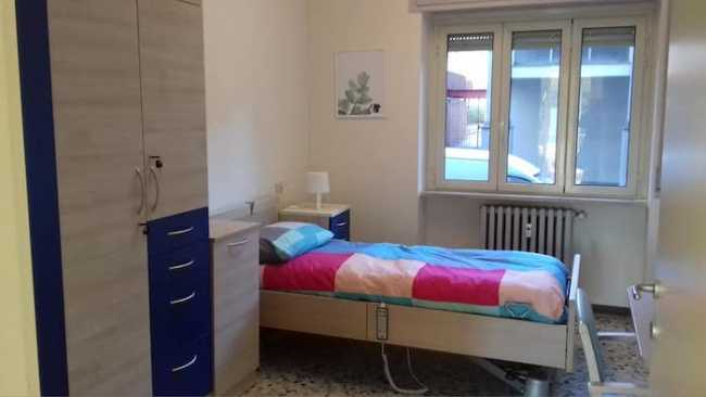 48379303 2217071445247775 7797986182175916032 n