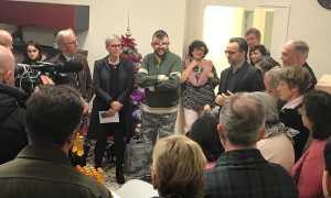 48416152 2217071388581114 6740832621384695808 n