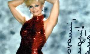 487143380 659315340014920 3708004645484911618 n