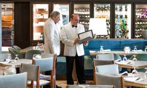 487564484 1390771179003932 4226253842507916366 n