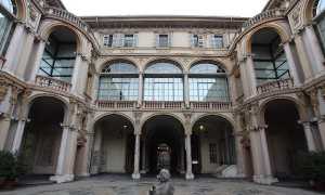 4bbfcc86743043a0b8b32d841e188f90 1