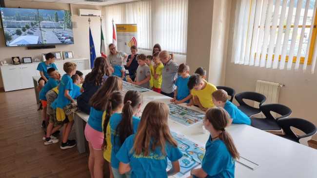 503507410 1000664198940488 8688128417409062834 n