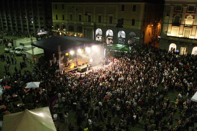 503890410 1150278963808460 4212820024552754078 n