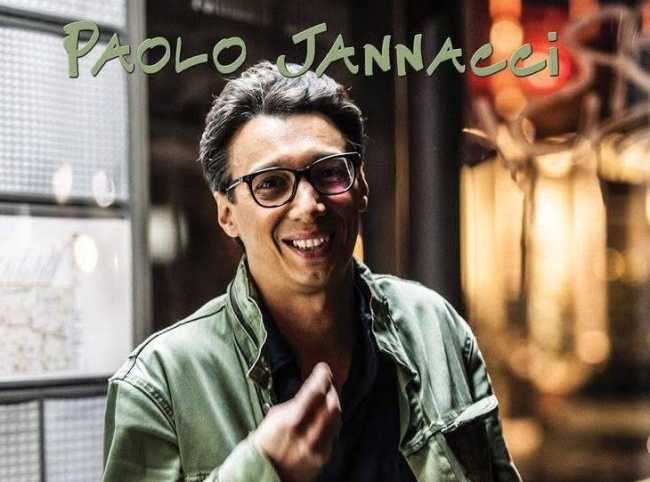 508182577 122105036162905778 6167566163896332495 n